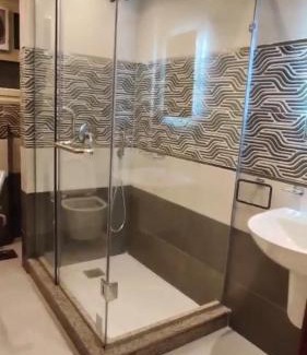 Agouza Apartment | إسراء المهندسين