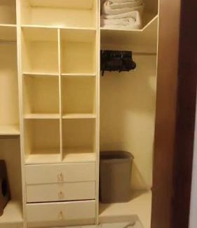 Agouza Apartment | إسراء المهندسين