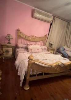 As-Sajil Apartment | ابراج عثمان اغاخان كورنيش النيل