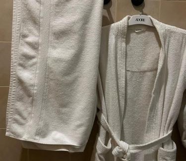 Nairyah Apartment | ارجان نجد للوحدات المخدومه