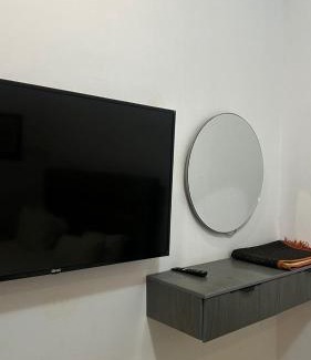 Nairyah Apartment | ارجان نجد للوحدات المخدومه