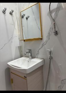 Medina Apartment | استديو هادي وانيق