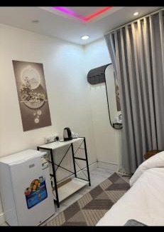 Medina Apartment | استديو هادي وانيق