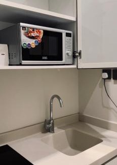 Banban Apartment | استوديو بمدخل خاص حي النرجس