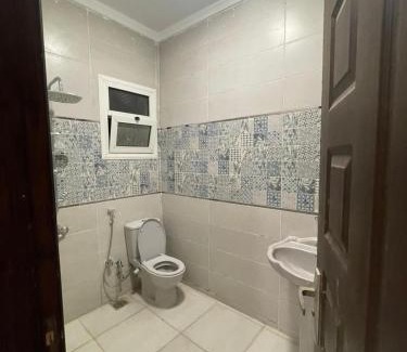 Mobarak City Villa | الاسكندريه كينج مريوط