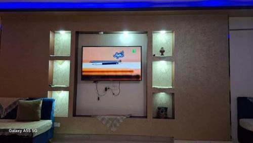 Az-Zarqa Hotel | الزواهره هاوس