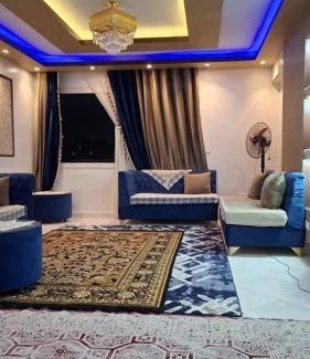 Az-Zarqa Hotel | الزواهره هاوس