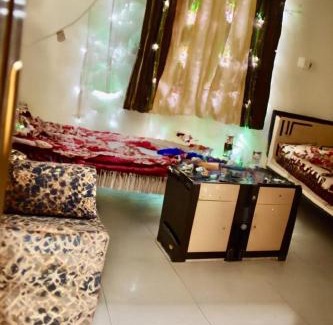 Tarīm Apartment | السعادة للشقق المفروشة