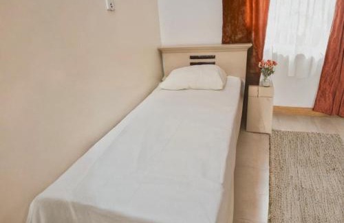 Tarīm Apartment | السعادة للشقق المفروشة