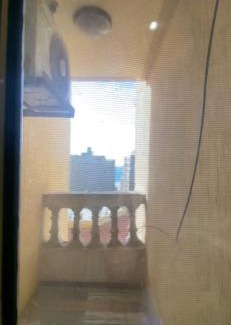Ad-Dukhaylah Apartment | العجمي البيطاش شهر العسل مدينة درويش السياحية شاطيء ميكا