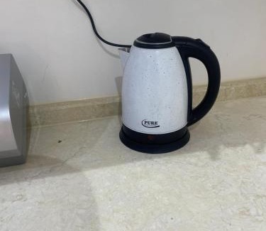 Mada'in Saleh House | العُمريه