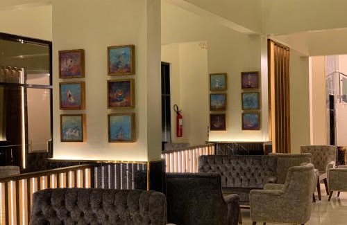 Al Bahah Apartment | الفاضل للشقق المخدومة