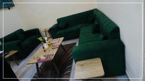 Aqaba Apartment | النخيل للشقق الفندقية ALnakheel hotel apartment