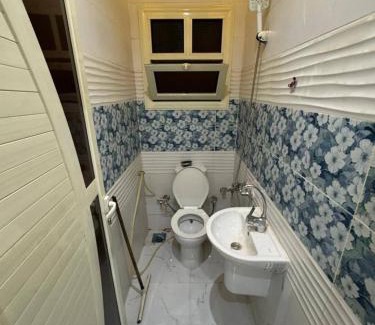 Jordan Apartment | النعيمه هاوس