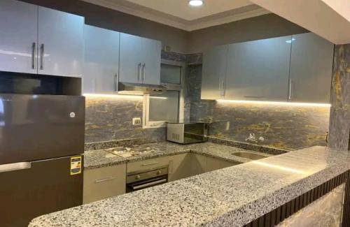Warraq al Arab Apartment | انت مش ضيف البيت بيتك