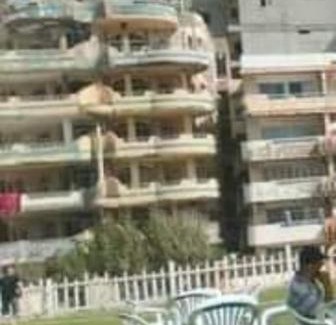 Al-'Amriyah Apartment | بانوراما فاميلي بيتش 2