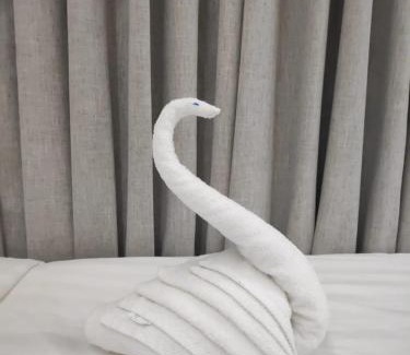 Mecca Hotel | بلورة الدرة