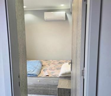 Marina El Alamein Apartment | بورتو جولف مارينا