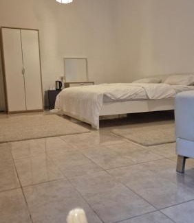 Tiwi House | بيت الشّاب