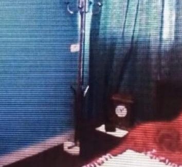 Ariana Apartment | تونس شارع ابو القاسم الشابي