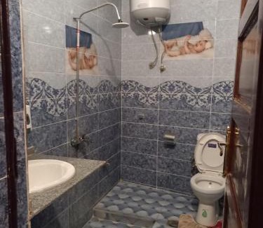 Seheil Island Hotel | جزيره سهيل