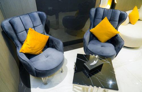 Riyadh Apartment | جلف ستار للشقق المخدومة GULF STAR APARTMENTs