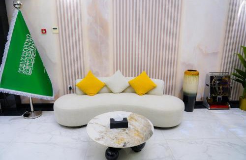 Riyadh Apartment | جلف ستار للشقق المخدومة GULF STAR APARTMENTs