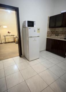 Ha'il Apartment | درة بيروت للوحدات السكنيه