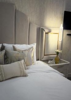 Ha'il Apartment | درة بيروت للوحدات السكنيه