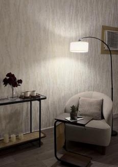 Ha'il Apartment | درة بيروت للوحدات السكنيه