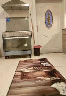 Ash-Shruq Apartment | دوبلكس مفروش فندقي