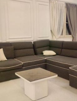 Ash-Shruq Apartment | دوبلكس مفروش فندقي