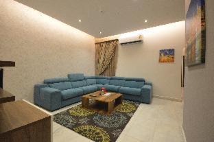Al-Hamra'a Apartment | رحال البحر للشقق المخدومة Rahhal AlBahr Serviced Apartments