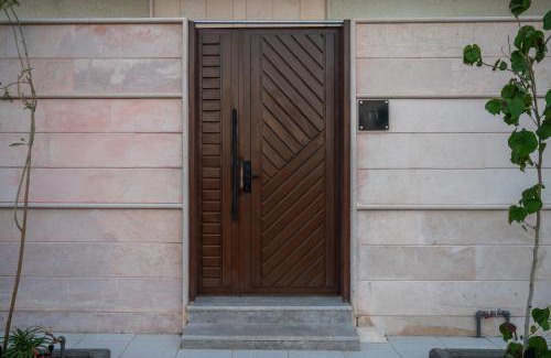 Ha'il Apartment | رغيد للشقق الفندقية وسط حائل