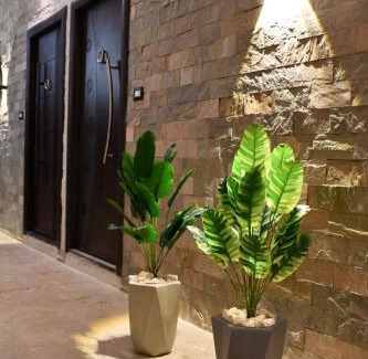 Zamalek Apartment | ستوديو سكني 3 حديث مجهز بالكامل