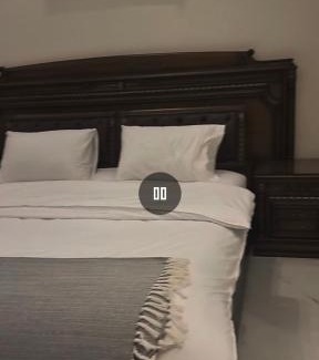 Salalah Ski Chalet | سمارت شاليه: Smart Chalet