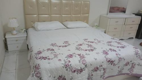 Medina Apartment | سوما للشقق المفروشه Soma apt