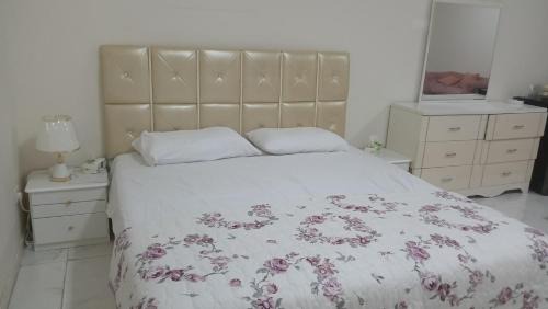 Medina Apartment | سوما للشقق المفروشه Soma apt