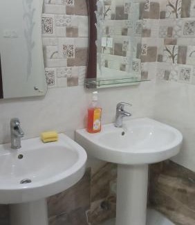 Medina Apartment | سوما للشقق المفروشه Soma apt