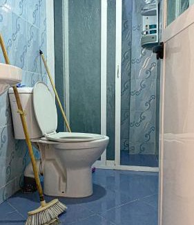 Amtar Apartment | شاطئ الهدوء أمتار - استأجر كوخ محمد الربون ليوم من الاسترخاء