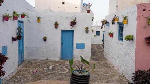 Amtar Apartment | شاطئ الهدوء أمتار - استأجر كوخ محمد الربون ليوم من الاسترخاء