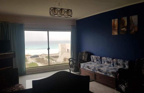 Al-'Amriyah Ski Chalet | شالية قرية زمردة الساحل الشمالي