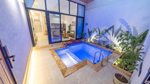 Dhahban Ski Chalet | شاليهات سكاي لاين - skyline chalets