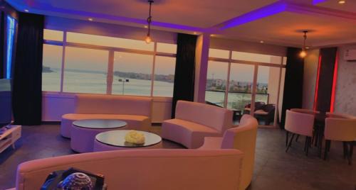 Durrat Al-Arous House | شاليه درة العروس