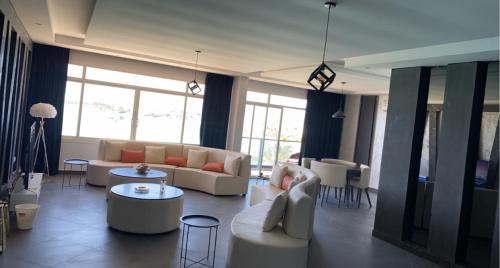 Durrat Al-Arous House | شاليه درة العروس