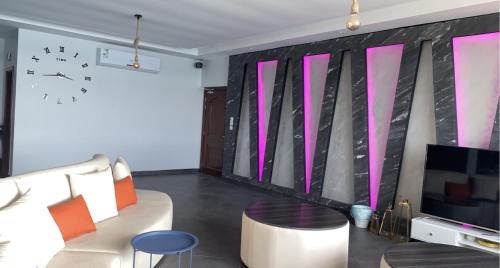 Durrat Al-Arous House | شاليه درة العروس