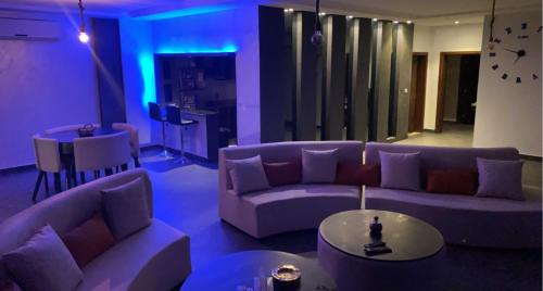 Durrat Al-Arous House | شاليه درة العروس