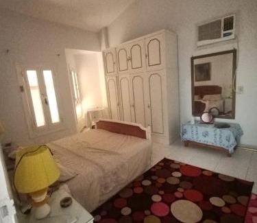 Borg el Arab Apartment | شاليه فاخر بالساحل الشمالى بالدبلوماسسين 2