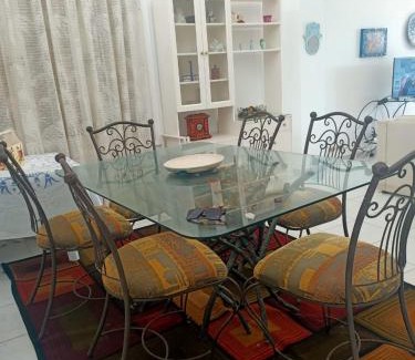 Borg el Arab Apartment | شاليه فاخر بالساحل الشمالى بالدبلوماسسين 2