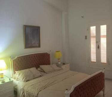 Borg el Arab Apartment | شاليه فاخر بالساحل الشمالى بالدبلوماسسين 2